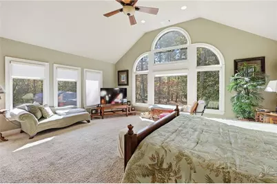 6558 Lanier Islands Parkway, Buford, GA 30518 - Photo 43