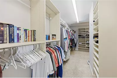 6558 Lanier Islands Parkway, Buford, GA 30518 - Photo 47