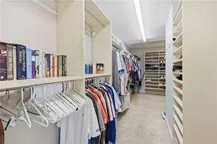 6558 Lanier Islands Pkwy, Buford, GA 30518 - Photo 47