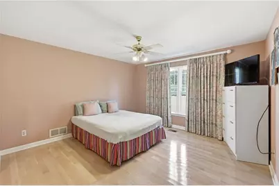 6558 Lanier Islands Parkway, Buford, GA 30518 - Photo 39