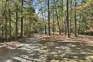 6558 Lanier Islands Pkwy, Buford, GA 30518 - Photo 13