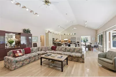 6558 Lanier Islands Parkway, Buford, GA 30518 - Photo 35