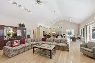 6558 Lanier Islands Pkwy, Buford, GA 30518 - Photo 35