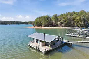 6558 Lanier Islands Pkwy, Buford, GA 30518 - Photo 19