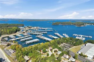 6558 Lanier Islands Pkwy, Buford, GA 30518 - Photo 5