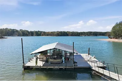 6558 Lanier Islands Parkway, Buford, GA 30518 - Photo 3