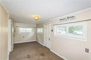 2523 Hwy 411 NE, Ranger, GA 30734 - Photo 11