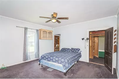 2523 Highway 411 NE, Ranger, GA 30734 - Photo 7