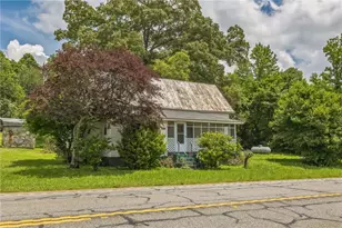 2523 Hwy 411 NE, Ranger, GA 30734 - Photo 13