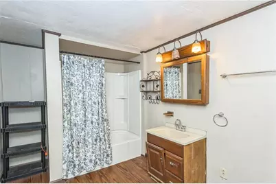 2523 Highway 411 NE, Ranger, GA 30734 - Photo 5