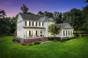 153 Highland Cir, Flovilla, GA 30216 - Photo 1