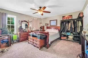 153 Highland Cir, Flovilla, GA 30216 - Photo 19