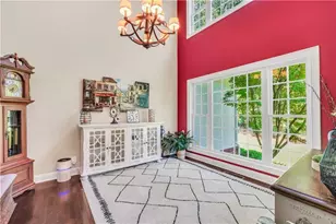 153 Highland Cir, Flovilla, GA 30216 - Photo 9