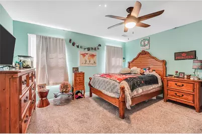 153 Highland Circle, Flovilla, GA 30216 - Photo 15