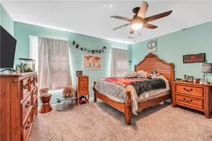 153 Highland Cir, Flovilla, GA 30216 - Photo 15