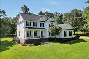 153 Highland Cir, Flovilla, GA 30216 - Photo 3