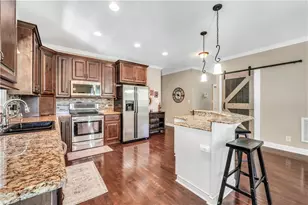 153 Highland Cir, Flovilla, GA 30216 - Photo 7