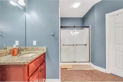 153 Highland Circle, Flovilla, GA 30216 - Photo 13