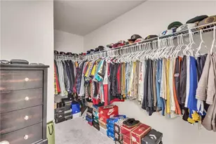 289 Pond Ct, Hoschton, GA 30548 - Photo 19