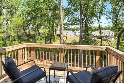 289 Pond Court, Hoschton, GA 30548 - Photo 9