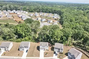 289 Pond Ct, Hoschton, GA 30548 - Photo 31