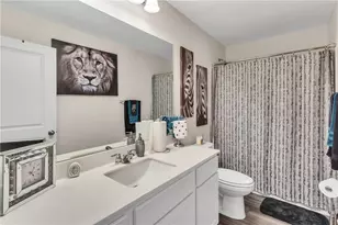 289 Pond Ct, Hoschton, GA 30548 - Photo 25