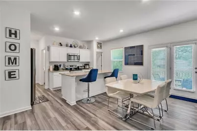 289 Pond Court, Hoschton, GA 30548 - Photo 5