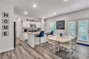 289 Pond Ct, Hoschton, GA 30548 - Photo 5