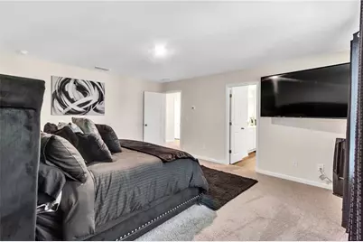 289 Pond Court, Hoschton, GA 30548 - Photo 15