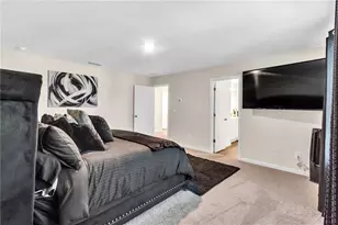 289 Pond Ct, Hoschton, GA 30548 - Photo 15