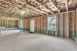 289 Pond Ct, Hoschton, GA 30548 - Photo 27