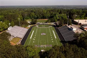 2772 Evanshire Ave, Duluth, GA 30096 - Photo 43