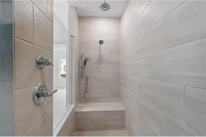 2772 Evanshire Avenue #106, Duluth, GA 30096 - Photo 29