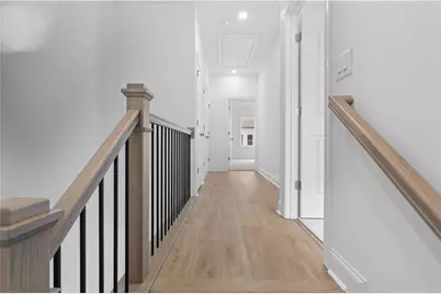 2772 Evanshire Avenue #106, Duluth, GA 30096 - Photo 35