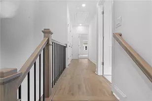 2772 Evanshire Ave, Duluth, GA 30096 - Photo 35