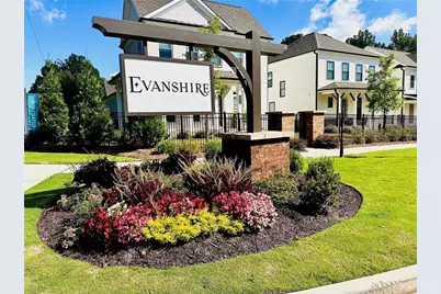 2772 Evanshire Avenue #106, Duluth, GA 30096 - Photo 41