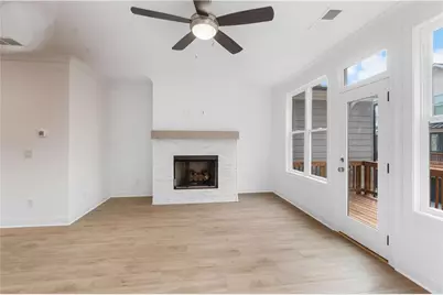 2772 Evanshire Avenue #106, Duluth, GA 30096 - Photo 21