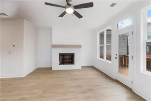 2772 Evanshire Ave, Duluth, GA 30096 - Photo 21