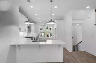 2772 Evanshire Ave, Duluth, GA 30096 - Photo 15