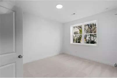 2772 Evanshire Avenue #106, Duluth, GA 30096 - Photo 33