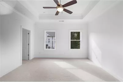 2772 Evanshire Avenue #106, Duluth, GA 30096 - Photo 23