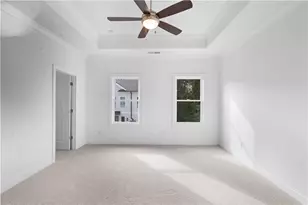 2772 Evanshire Ave, Duluth, GA 30096 - Photo 23