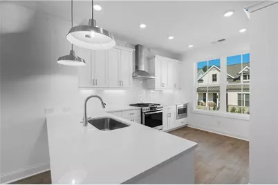 2772 Evanshire Avenue #106, Duluth, GA 30096 - Photo 13