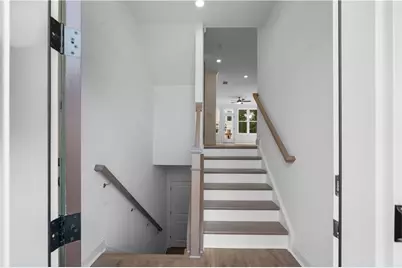 2772 Evanshire Avenue #106, Duluth, GA 30096 - Photo 11