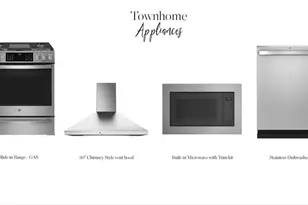 2772 Evanshire Ave, Duluth, GA 30096 - Photo 9