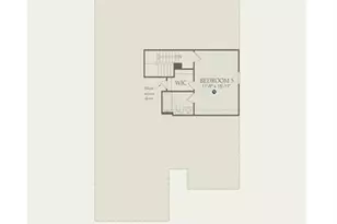 132 Park Ln, Fairburn, GA 30213 - Photo 13