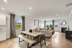 132 Park Ln, Fairburn, GA 30213 - Photo 3