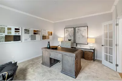 132 Park Lane, Fairburn, GA 30213 - Photo 5