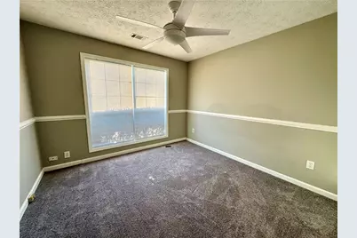 1255 Avalon Drive, Lawrenceville, GA 30044 - Photo 11