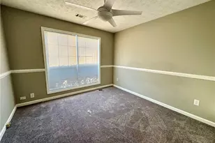 1255 Avalon Dr, Lawrenceville, GA 30044 - Photo 11